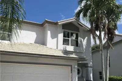 7721 Stone Harbour Dr #4, Lake Worth: photo 1 of 27