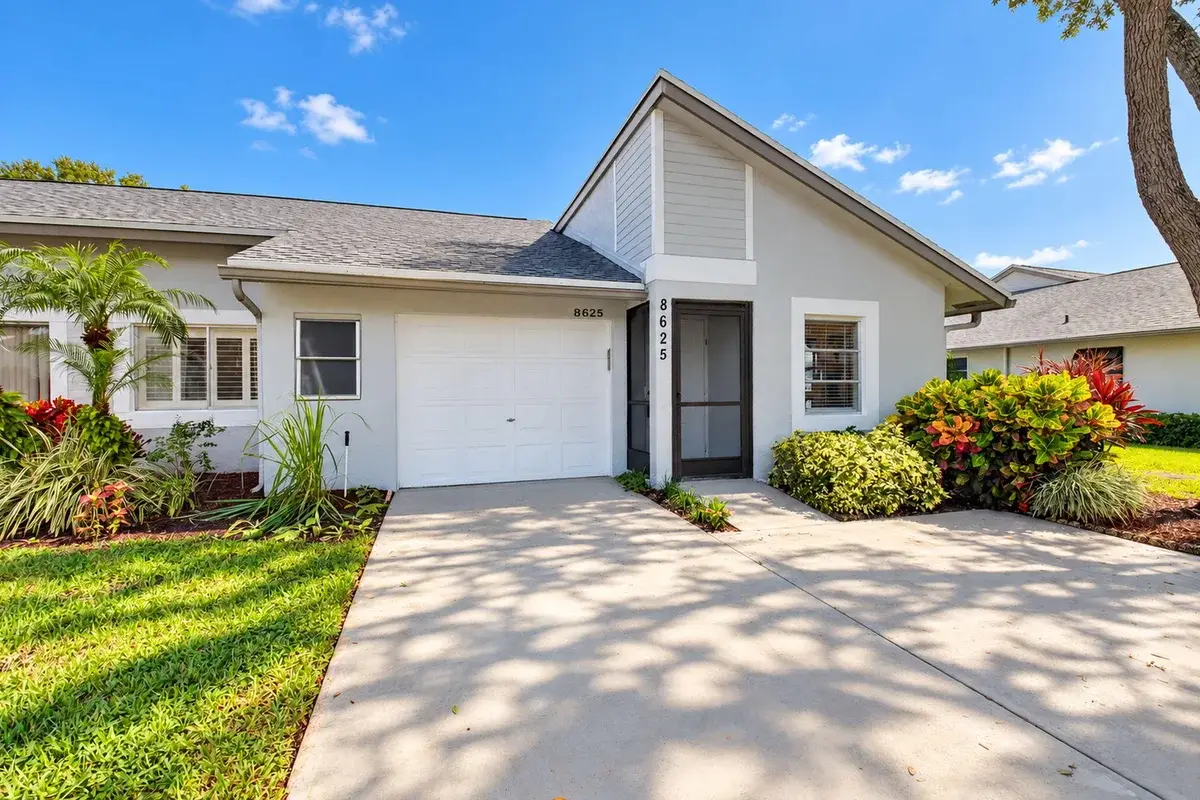 8625 Flamingo Dr, Boca Raton: photo 1 of 32