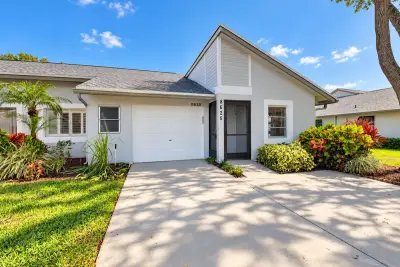 8625 Flamingo Dr, Boca Raton: photo 1 of 32
