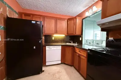 701 Three Islands Blvd #506, Hallandale Beach: photo 1 of 22