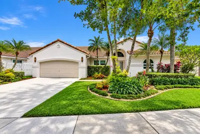 788 Lake Blvd, Weston: photo 1 of 42