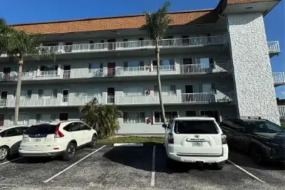 6289 Lear Dr #302, Lake Worth: photo 1 of 21