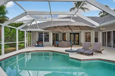 10738 Santa Rosa Dr, Boca Raton: photo 1 of 101