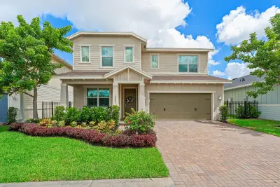 19691 Rugged Trunk Trl, Loxahatchee: photo 1 of 32