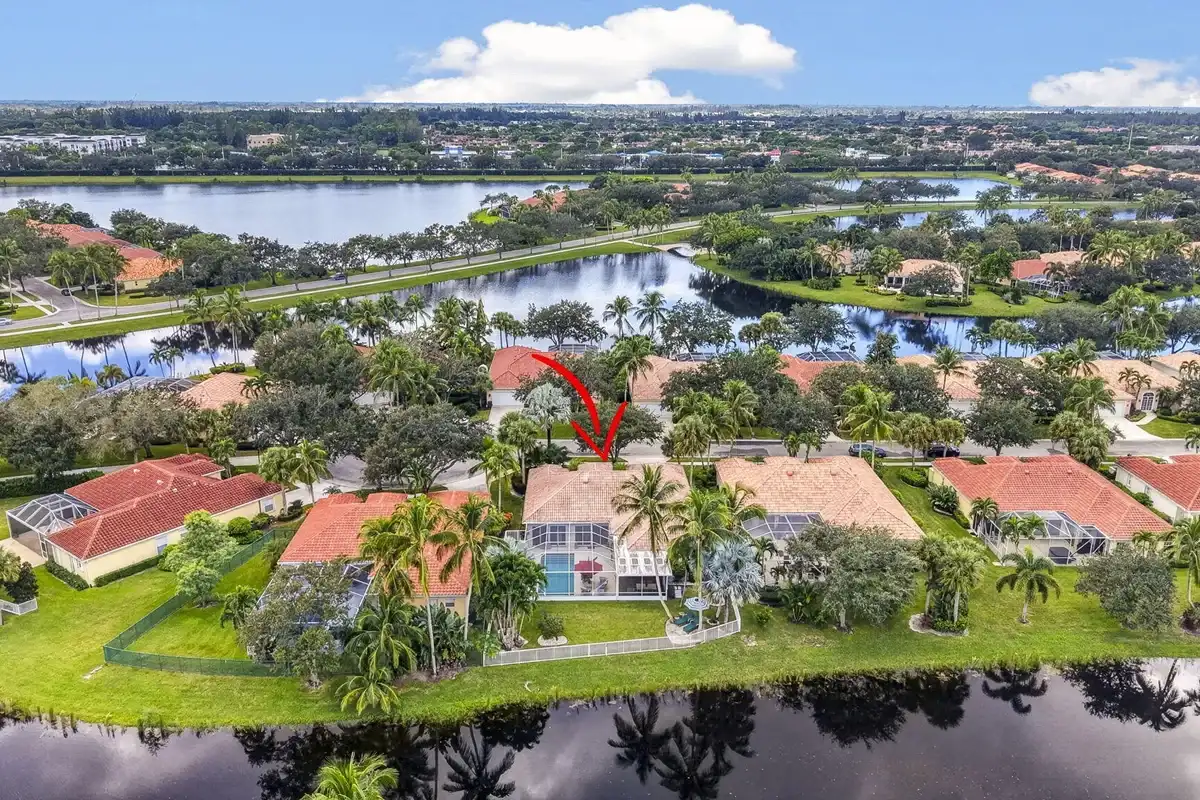 7605 Red River Rd S #Season, West Palm Beach: photo 1 of 101