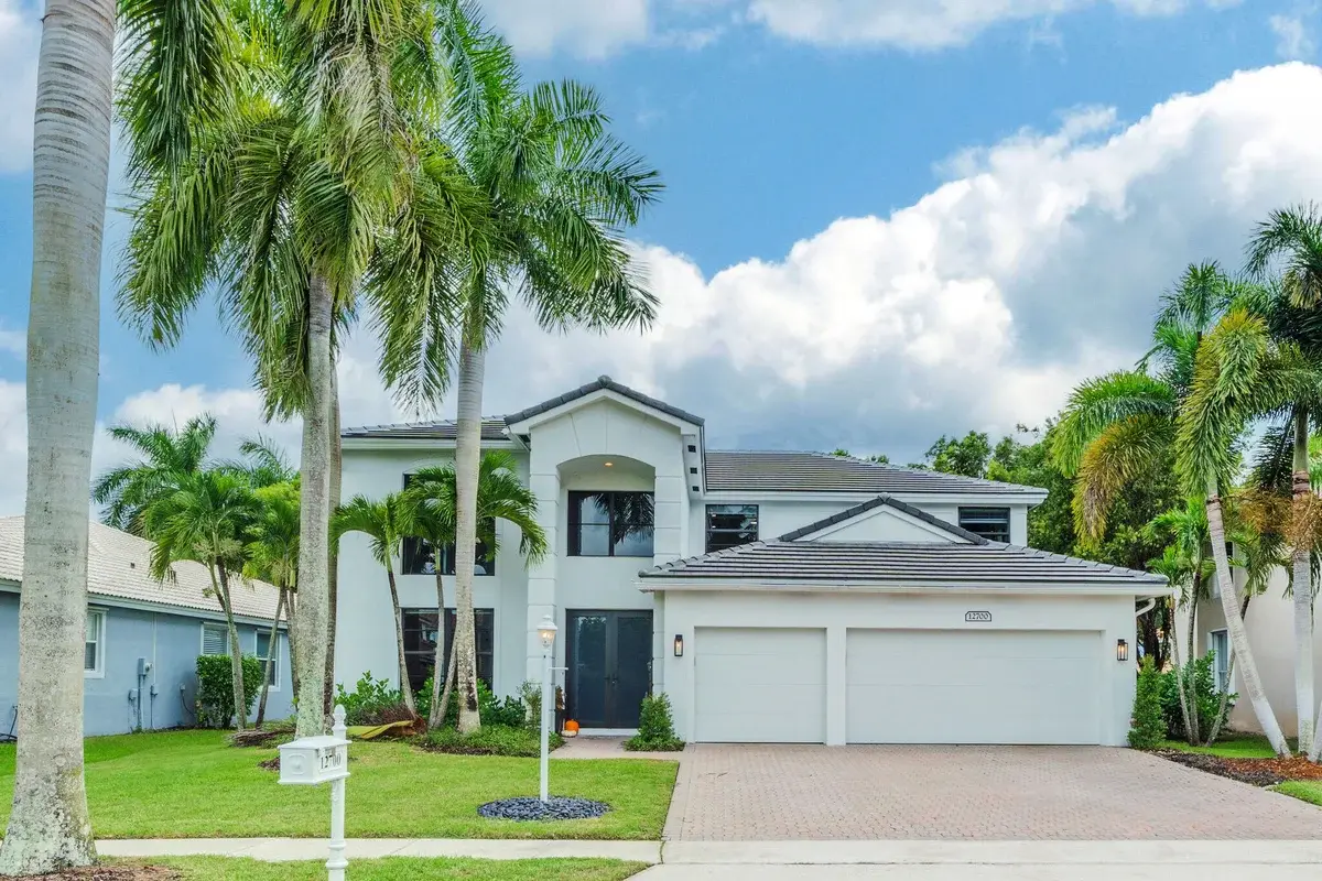 12700 Yardley Dr, Boca Raton: photo 1 of 31