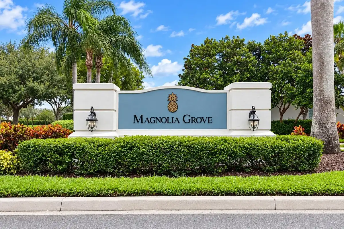 588 Belle Grove Ln, West Palm Beach: photo 1 of 29