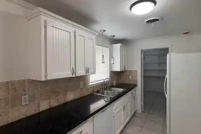 3750 Gull Rd, Palm Beach Gardens: photo 1 of 12