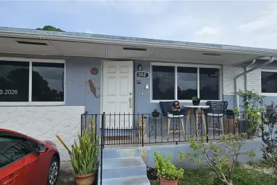 352 NW 31st Ave, Fort Lauderdale: photo 1 of 32