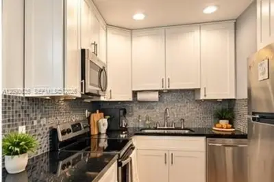 3000 NE 16th Ave #203, Oakland Park: photo 1 of 16