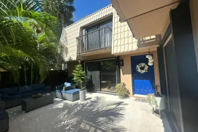 5711 57th Way, West Palm Beach: photo 1 of 13