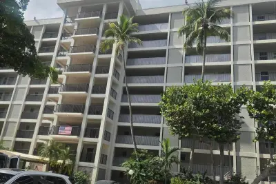 2661 S Course Dr #305, Pompano Beach: photo 1 of 32