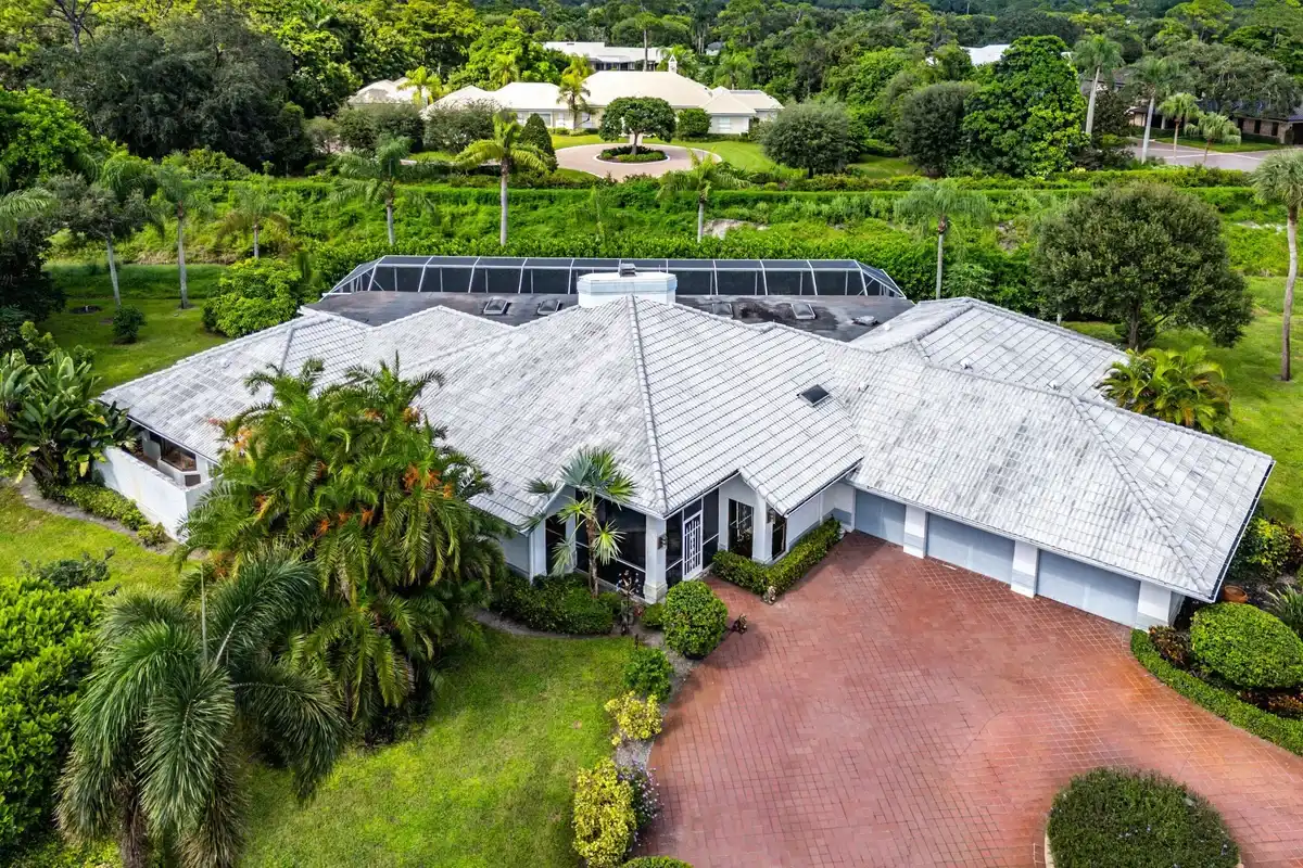 56 Northwoods Ln, Boynton Beach: photo 1 of 90