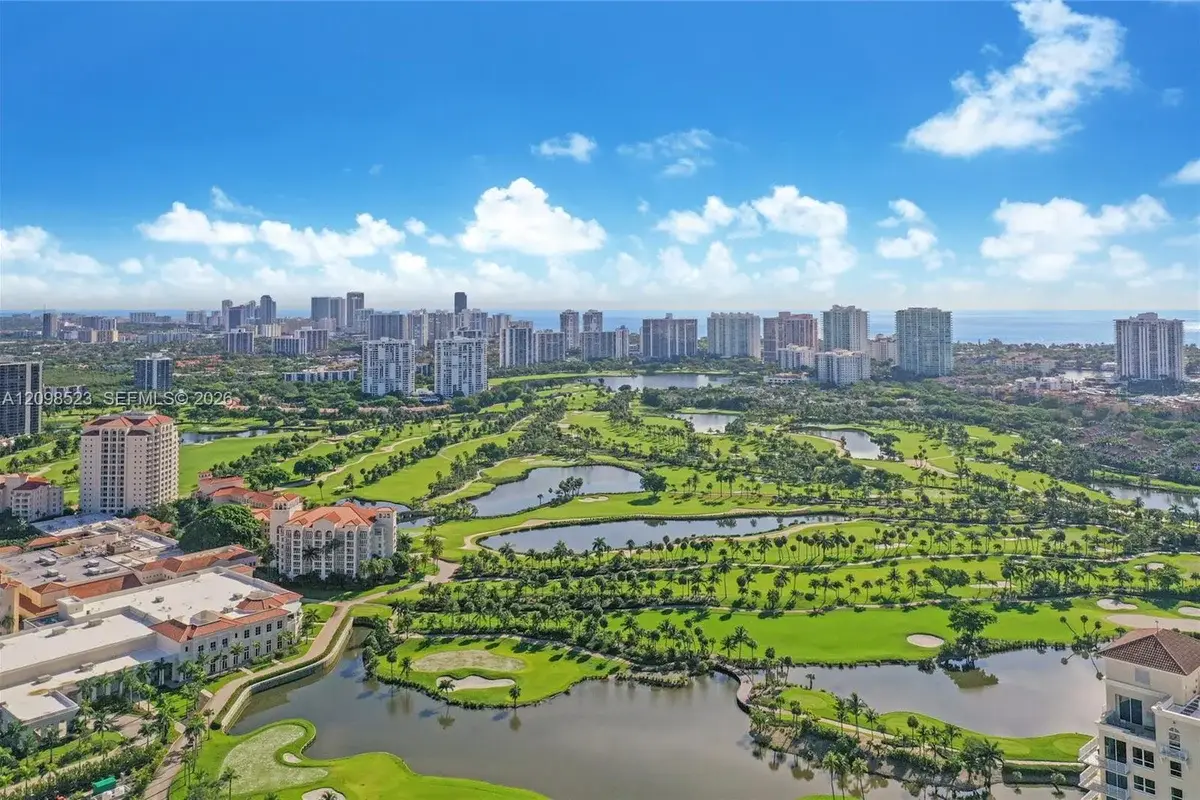 19501 W Country Club Dr #PH-02, Aventura: photo 1 of 32