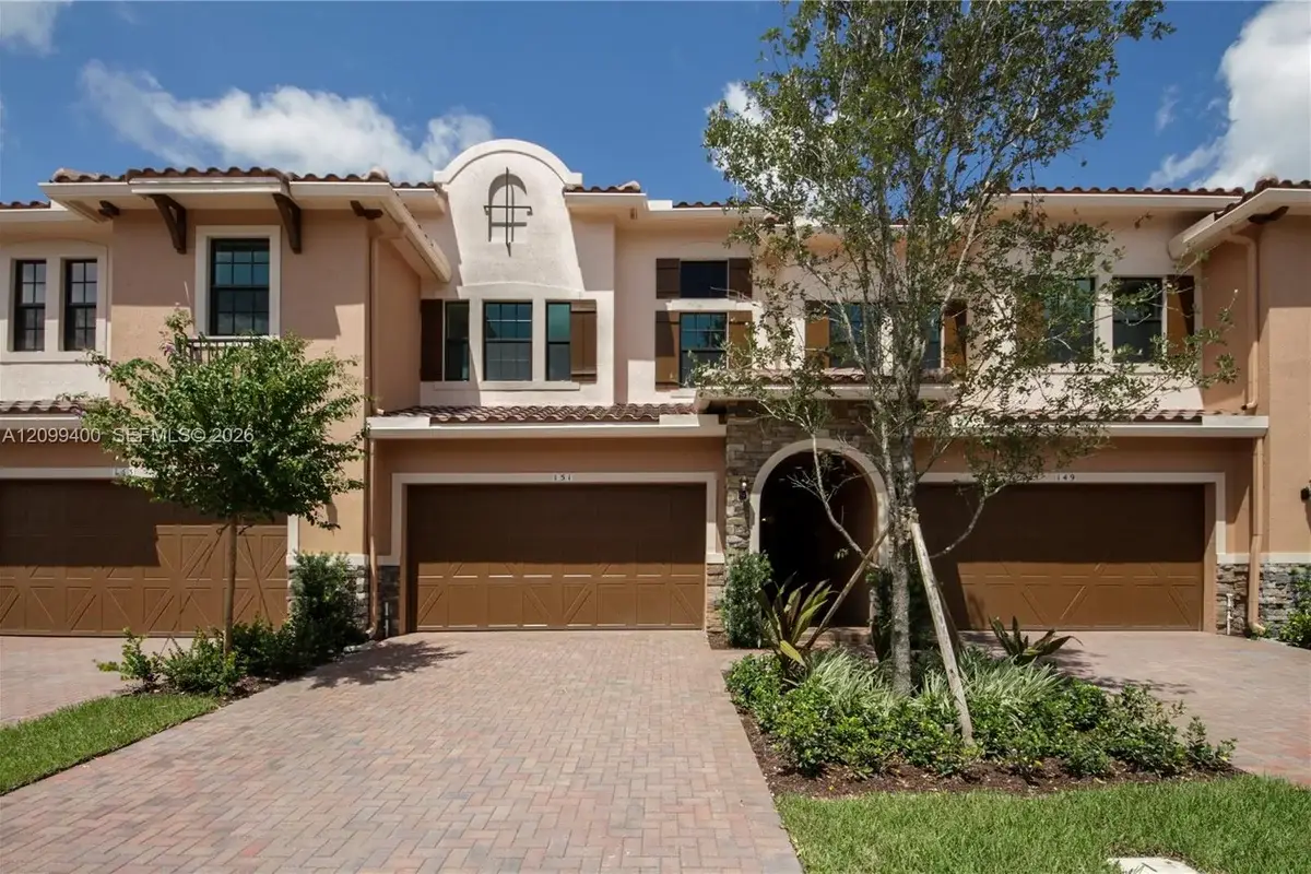 151 SW 127th Ter, Plantation: photo 1 of 35