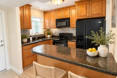 2800 N Pine Island Rd #312, Sunrise: photo 1 of 24