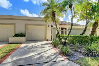 20004 Rima Cir, Boca Raton: photo 1 of 38