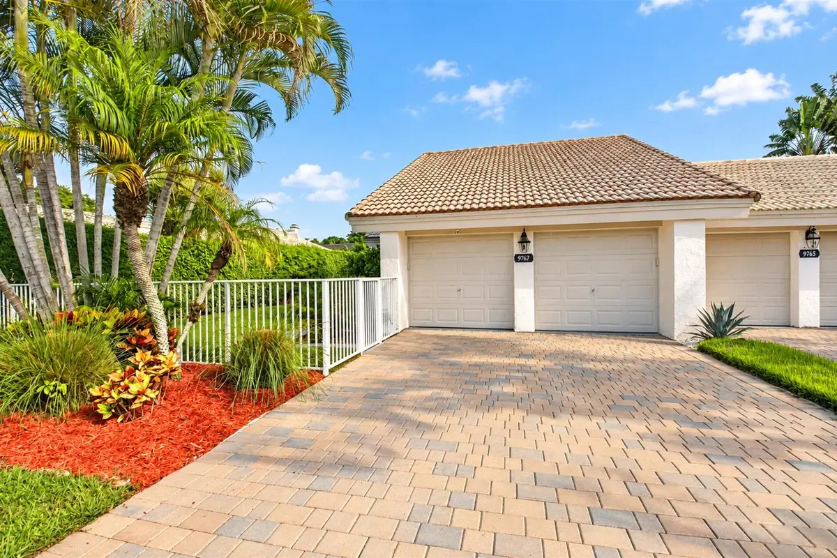 9767 Erica Ct, Boca Raton: photo 1 of 101