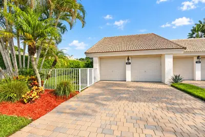 9767 Erica Ct, Boca Raton: photo 1 of 101