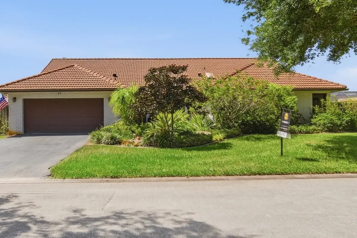 11299 NW 10th Manor, Coral Springs: photo 1 of 26