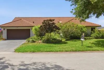 11299 NW 10th Manor, Coral Springs: photo 1 of 26