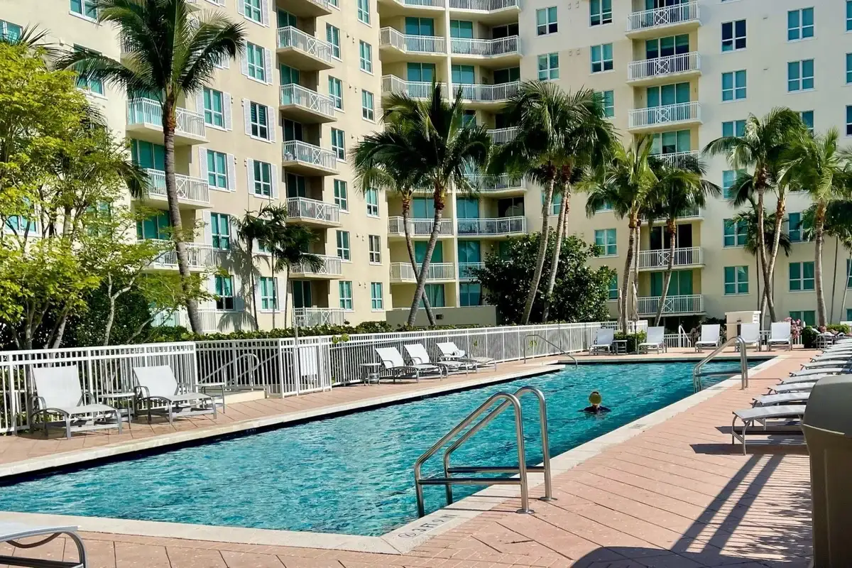 350 N Federal Hwy #313s, Boynton Beach: photo 1 of 27