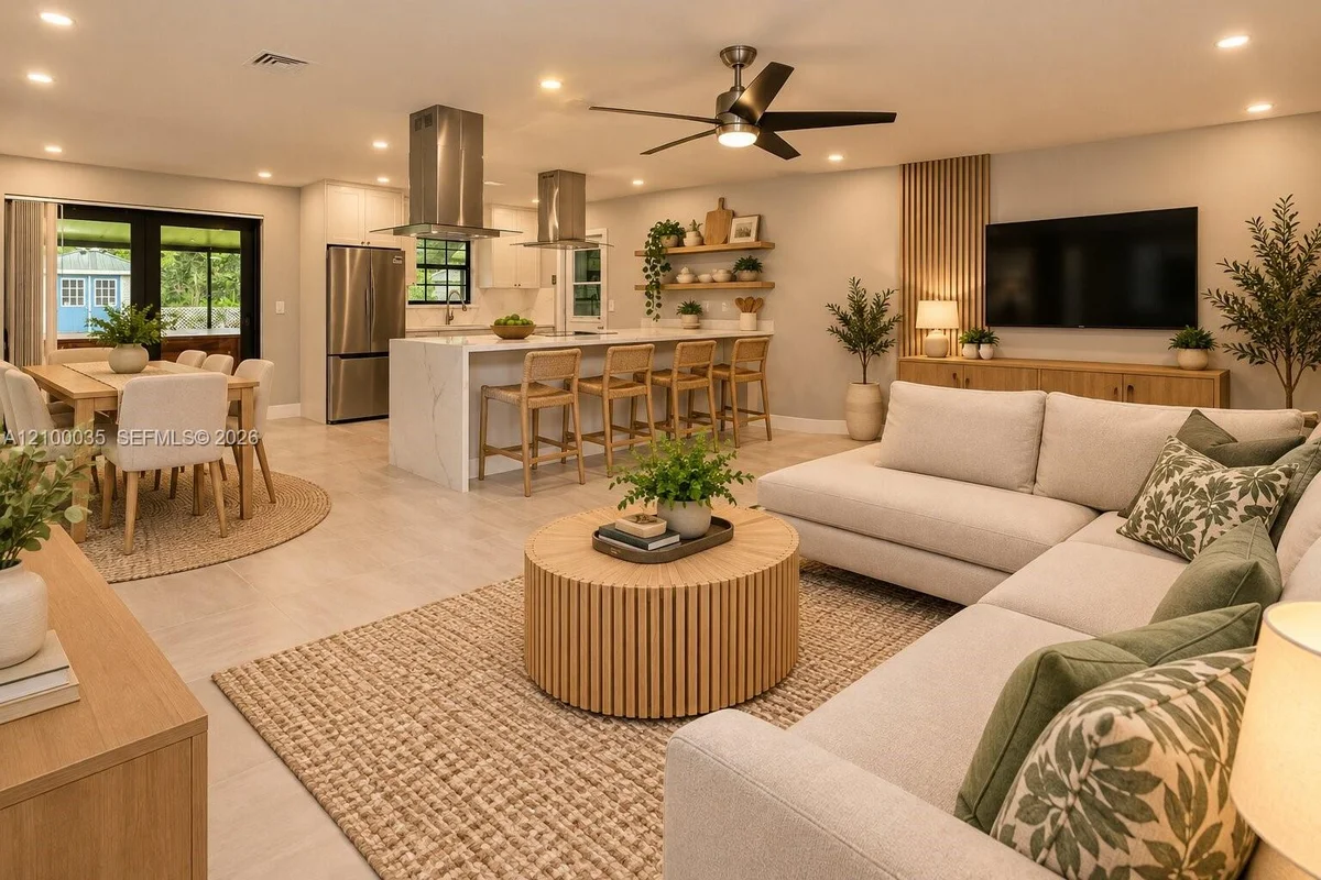 5618 Madison St, Hollywood: photo 1 of 24