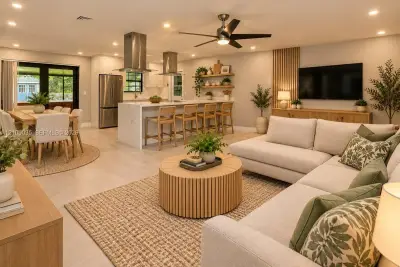 5618 Madison St, Hollywood: photo 1 of 24