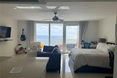 5401 Collins Ave #1232, Miami Beach: photo 1 of 22