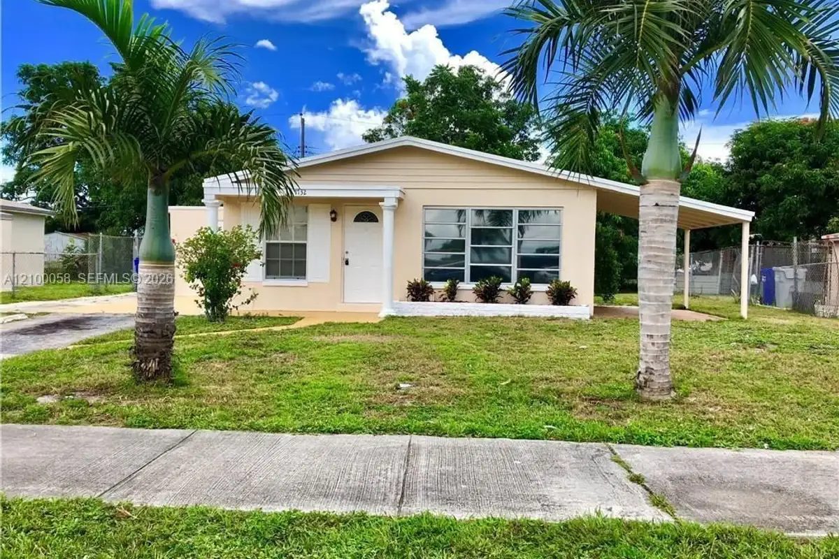 1732 NW 6th Ter, Pompano Beach: photo 1 of 8