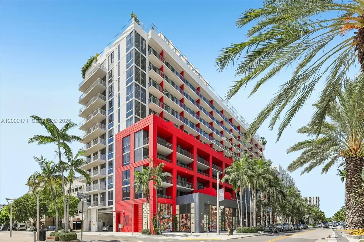 90 NE 32nd St #701, Miami: photo 1 of 39