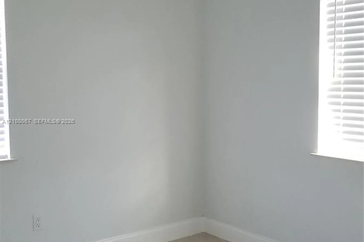 1101 S 15th Ave S #1, Lake Worth: photo 1 of 6