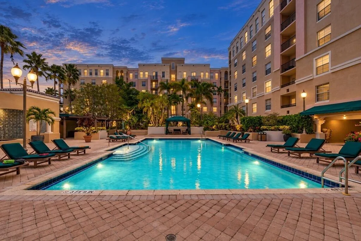 520 SE 5th Ave #2512, Fort Lauderdale: photo 1 of 44