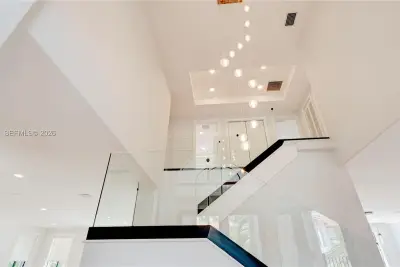 7956 SW 195th St, Cutler Bay: photo 1 of 59