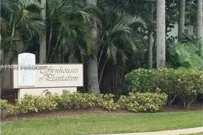 817 NW 46th Ave, Plantation: photo 1 of 15
