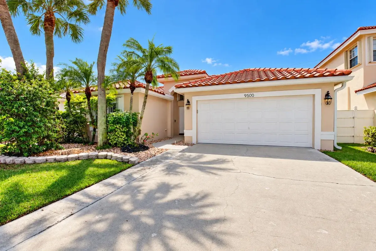 9500 Fox Trot Ln, Boca Raton: photo 1 of 55