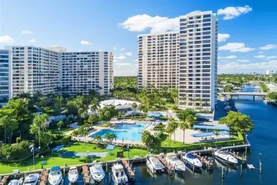 2500 Parkview Dr #1716, Hallandale Beach: photo 1 of 49