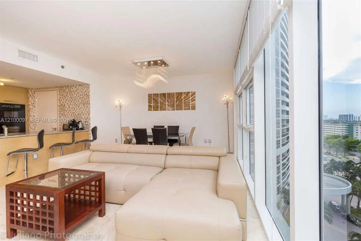 1830 S Ocean Dr #1107, Hallandale Beach: photo 1 of 24