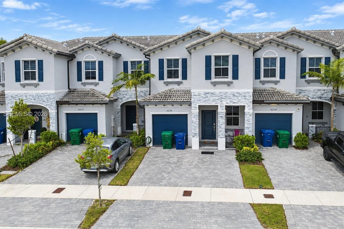 16230 SW 290th Ter, Homestead: photo 1 of 1