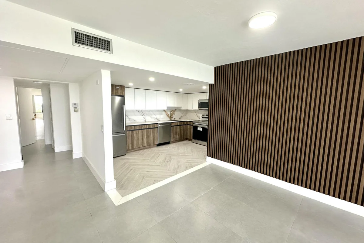2940 N Course Dr #607, Pompano Beach: photo 1 of 39