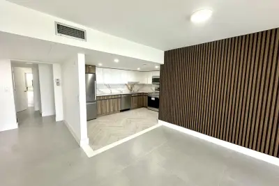 2940 N Course Dr #607, Pompano Beach: photo 1 of 39