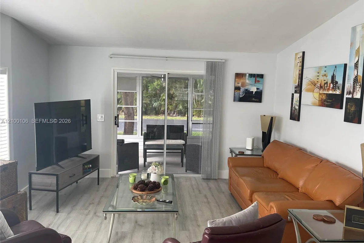 815 Sun Glow Ave, Boynton Beach: photo 1 of 22