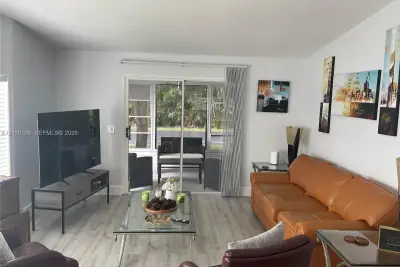 815 Sun Glow Ave, Boynton Beach: photo 1 of 22