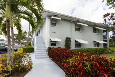 2600 SW 22nd Ave #906, Delray Beach: photo 1 of 37