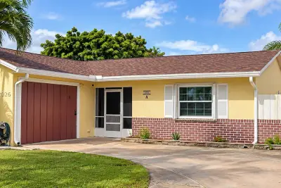 1063 Concert Way, Royal Palm Beach: photo 1 of 52