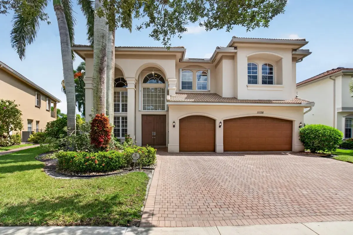 11128 Brandywine Lake Way, Boynton Beach: photo 1 of 101