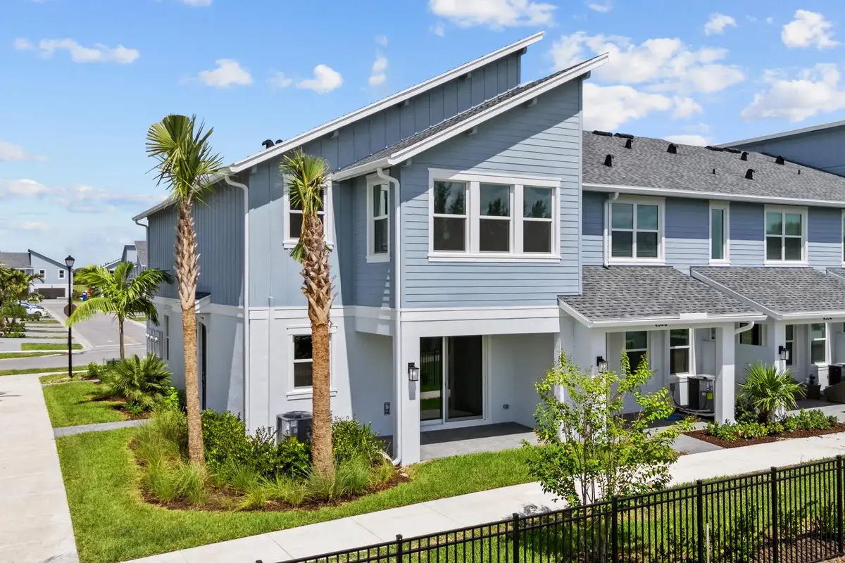 4520 Longwood Lake Square, Westlake: photo 1 of 101