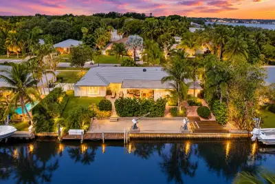 18150 Perigon Way, Jupiter: photo 1 of 43