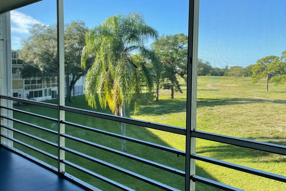 3034 Ellesmere B #3304, Deerfield Beach: photo 1 of 28