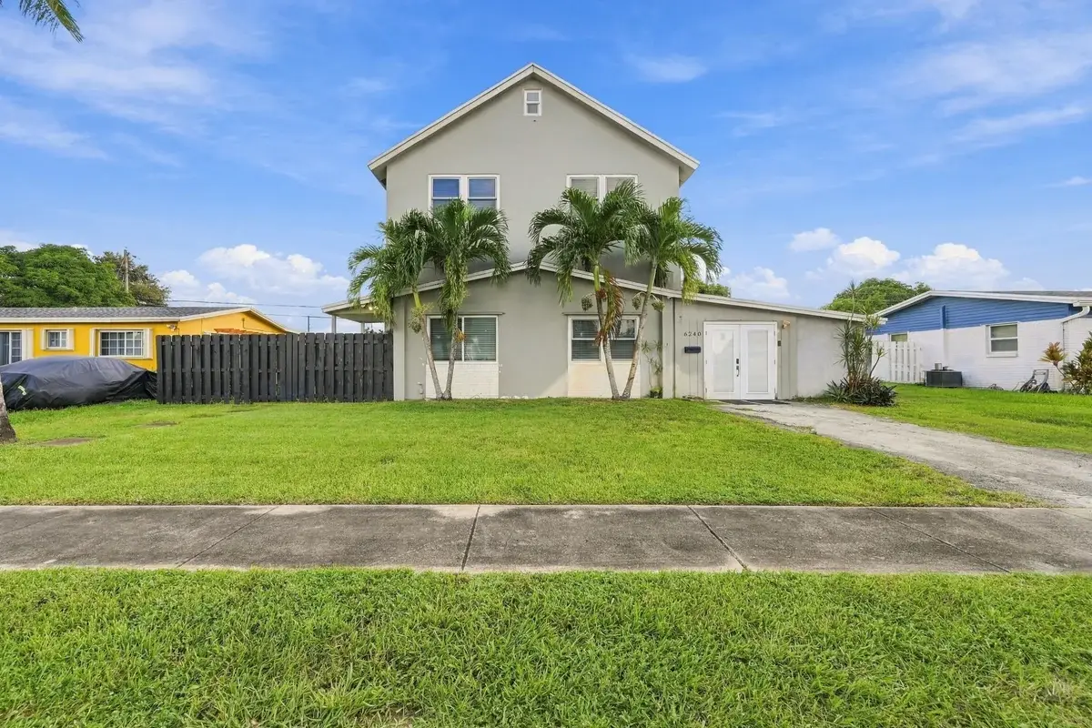6240 NW 16th Pl, Sunrise: photo 1 of 41